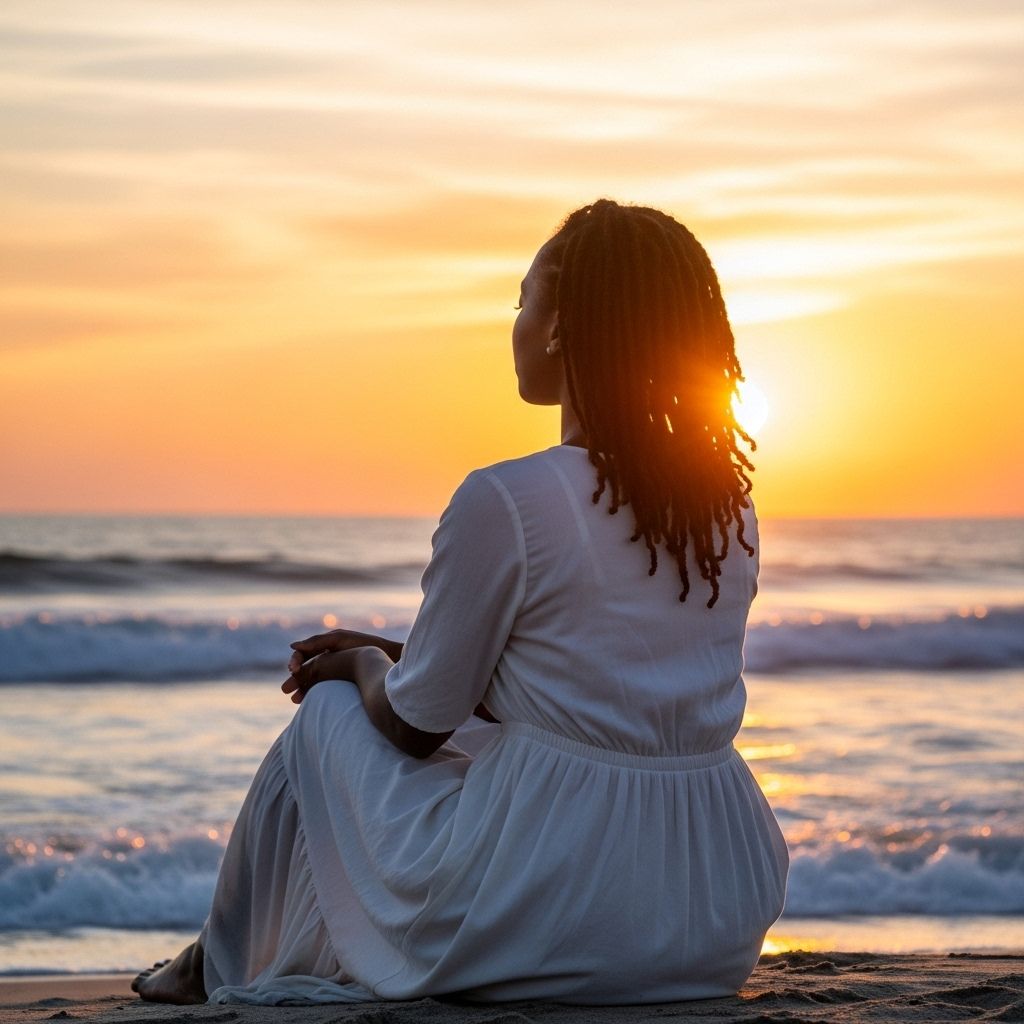 Mindful Moments