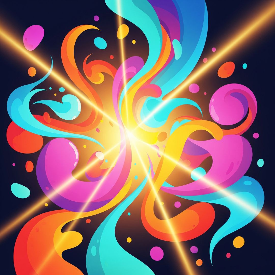 Interconnected Reality